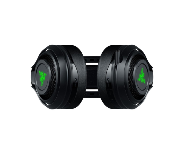 Razer ManO'War 7.1 Bezprzewodowe PC / PS4 - 303772 - zdjęcie 4